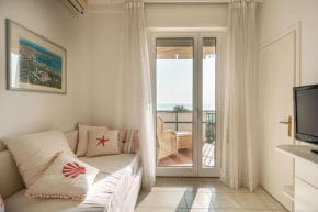 Playa Grande 116 - Immobiliare Living Lido Di Jesolo